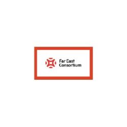 Far East Consortium-50