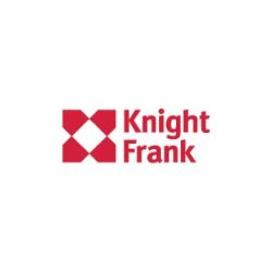 Knight Frank-50