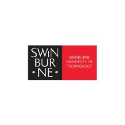 Swinburne-50