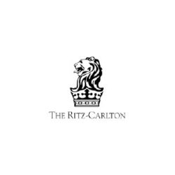 The Ritz Carlton-50